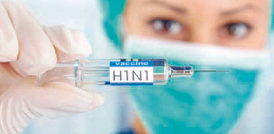 Grippe H1N1 : faut-il garder les enfants à la maison?