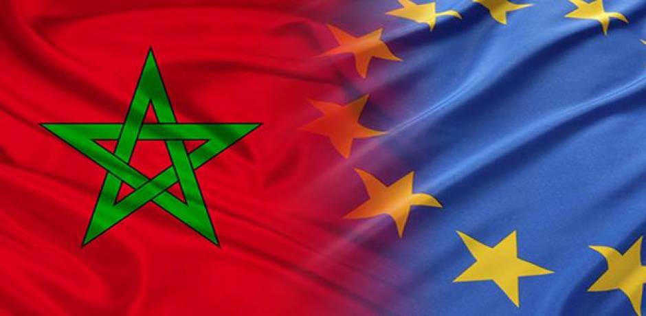 التوقيع ببروكسل على اتفاق الصيد البحري بين المغرب والاتحاد ...